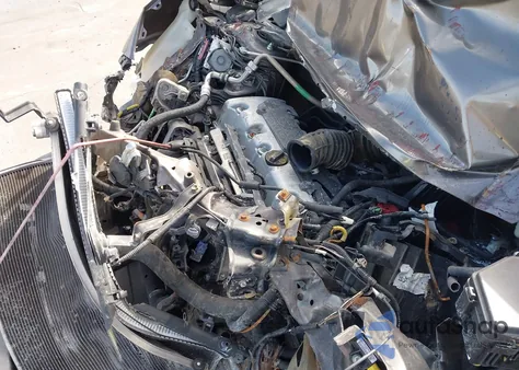 2012 Honda Cr-V Ex-L z USA, uszkodzony, nr VIN 5J6RM3H73CL022019